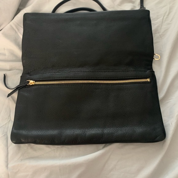 Covet vlutchy - Picture 3 of 6